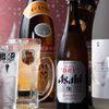 心斎橋焼肉 縁 - メイン写真:
