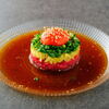 心斎橋焼肉 縁 - メイン写真: