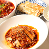 本場四川料理 龍門 - メイン写真: