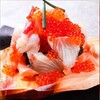 すし酒場 スシノトリコ - メイン写真: