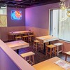 すし酒場 スシノトリコ - メイン写真: