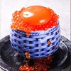 すし酒場 スシノトリコ - メイン写真: