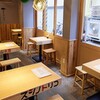 すし酒場 スシノトリコ - メイン写真: