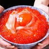 すし酒場 スシノトリコ - メイン写真: