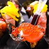 すし酒場 スシノトリコ - メイン写真: