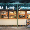 FISH ISLAND - メイン写真: