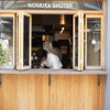 NOMURA SHOTEN - 外観写真: