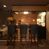 内臓焼肉専門 きもやき屋 - メイン写真: