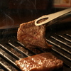 内臓焼肉専門 きもやき屋 - メイン写真: