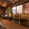 内臓焼肉専門 きもやき屋 - メイン写真: