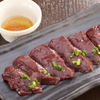 内臓焼肉専門 きもやき屋 - メイン写真:
