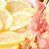 内臓焼肉専門 きもやき屋 - メイン写真: