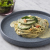 SONOKO CAFE - 料理写真: