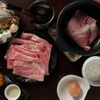 茶々庵 - メイン写真: