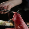 茶々庵 - メイン写真: