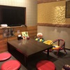 厨ぼうず - メイン写真: