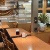 厨ぼうず - メイン写真: