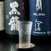 串やきと炉端 いっしん - メイン写真: