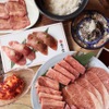 肉之山翔