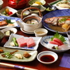 飛騨季節料理 肴 - メイン写真: