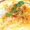 割烹かせの - メイン写真: