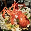 割烹かせの - メイン写真: