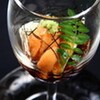 割烹かせの - メイン写真: