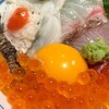割烹かせの - メイン写真: