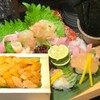 割烹かせの - メイン写真: