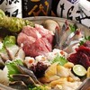 割烹かせの - メイン写真: