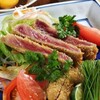 割烹かせの - メイン写真: