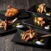 名物屋 - メイン写真: