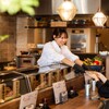 串やきと炉端 いっしん - メイン写真: