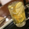しんとう - メイン写真:
