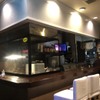 しんとう - メイン写真: