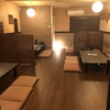 しんとう - メイン写真: