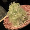 しんとう - メイン写真: