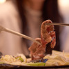 遠野ジンギスカン よし田 - メイン写真: