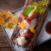 日本料理 隨縁亭 - メイン写真: