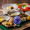 日本料理 隨縁亭 - メイン写真: