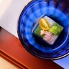 日本料理 隨縁亭 - メイン写真: