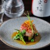日本料理 隨縁亭 - メイン写真: