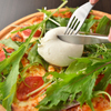 DINING RED PEPPER - メイン写真:
