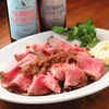 KUNISAWA BREWING - メイン写真: