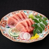 Kumamoto Uokura - メイン写真: