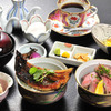 味彩 あらい - メイン写真: