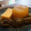 焼売スタンド きんぎょ - メイン写真: