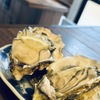 焼売スタンド きんぎょ - メイン写真: