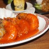 焼売スタンド きんぎょ - メイン写真: