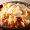 Green Green Korean Dining - メイン写真: